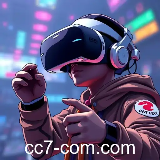 The Evolution of Gaming Platforms