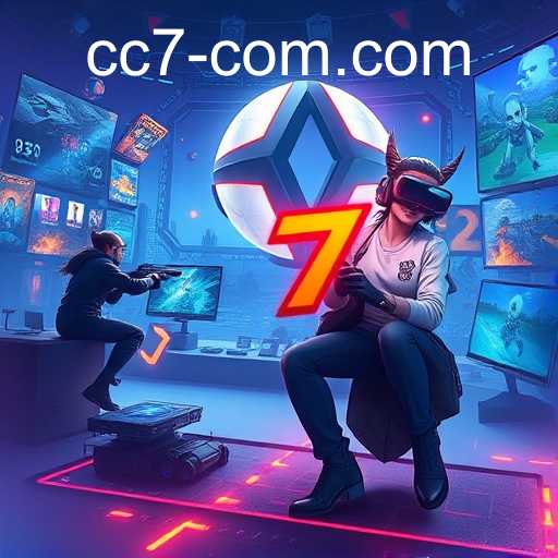 The Evolution of Online Gaming Communities