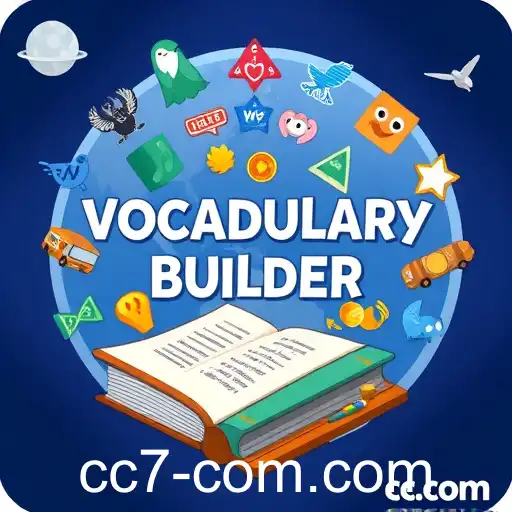 Evolution of the Gaming Universe: The Rise of cc7.com