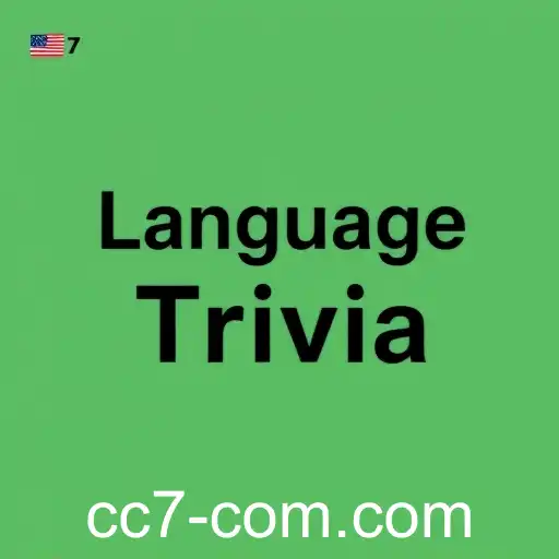 The Impact of CC7 Com on Gaming Culture