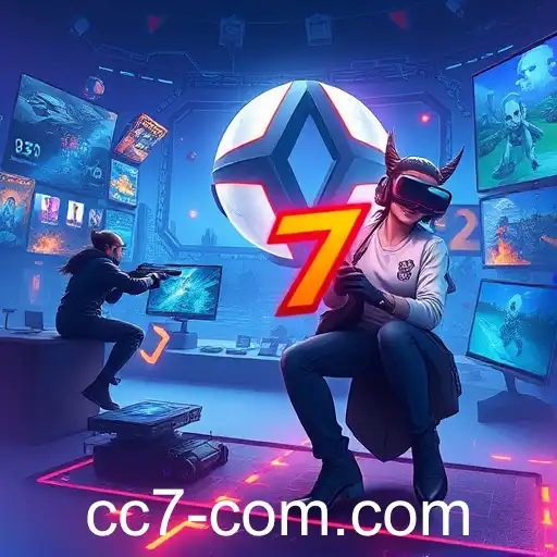 The Evolution of Online Gaming Communities