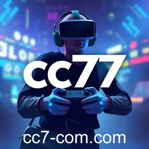 Gaming Innovations and Trends in 2025