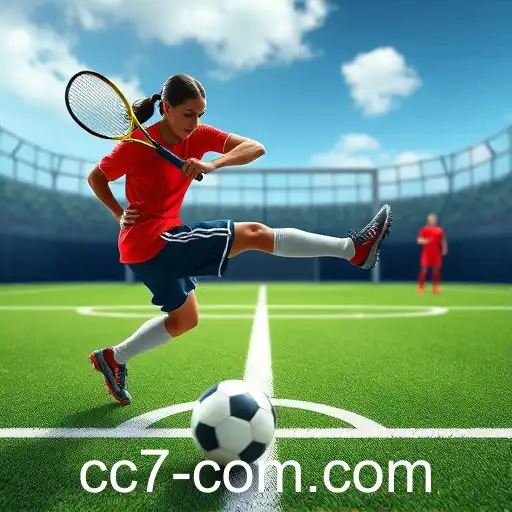 Exploring the Rise and Impact of CC7 Com