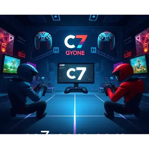 The Rise of Gaming Hubs in Digital Age