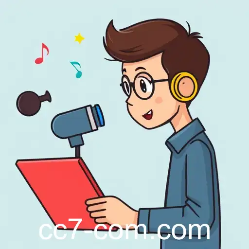 Enhancing Your Abilities with Listening Skills Games