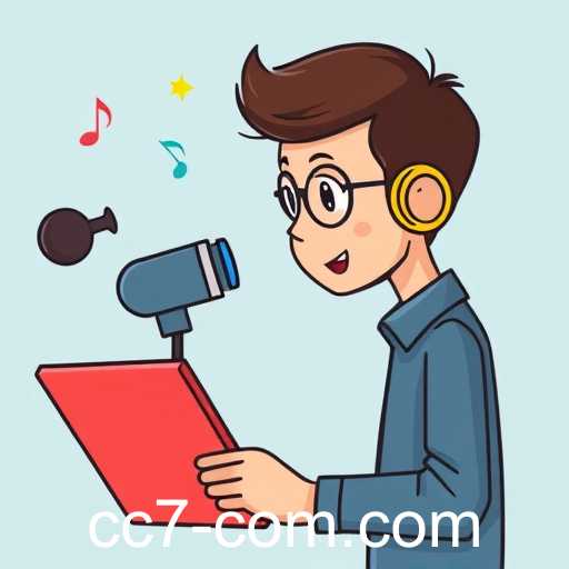 Exploring the Popularity of Online Gaming in 2025