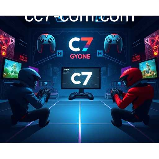 The Rise of Gaming Hubs in Digital Age