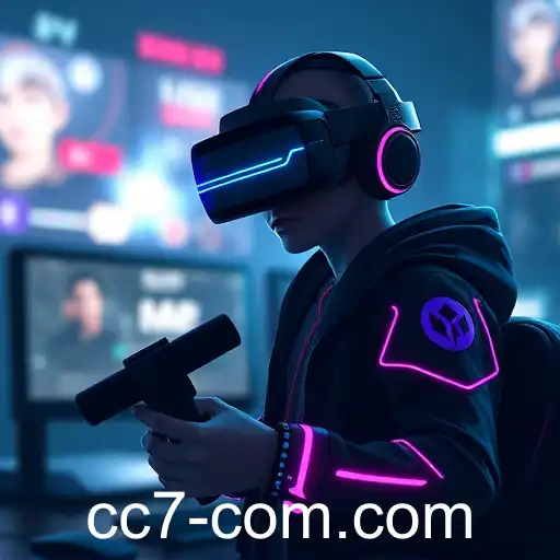 The Rise of Innovative Gaming Platforms