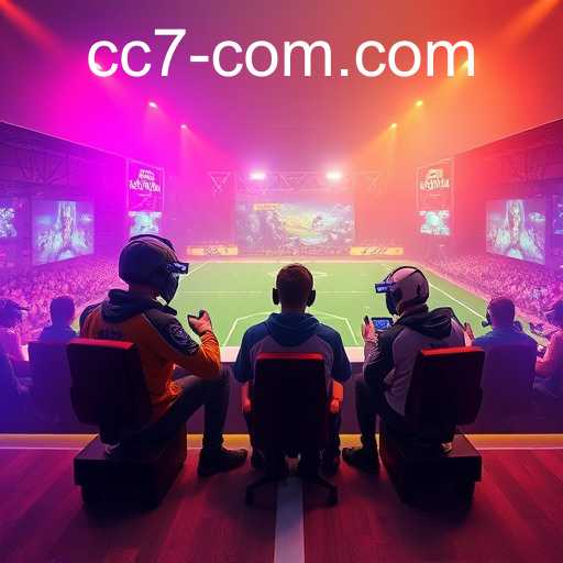 Rise of Online Gaming Platforms in 2026