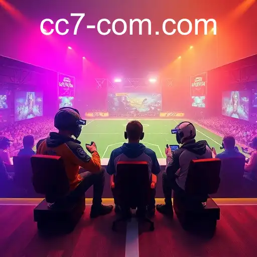 Rise of Online Gaming Platforms in 2026